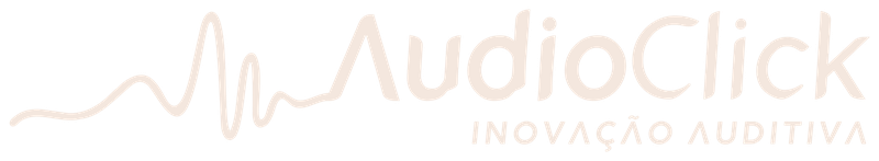 AudioClick Inovação Auditiva